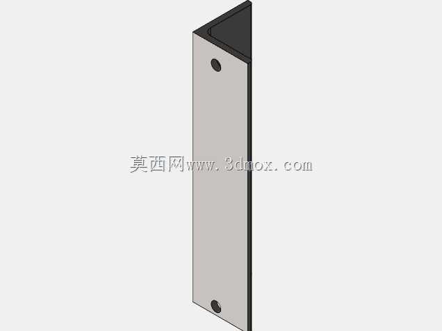 合并输送机解决方案