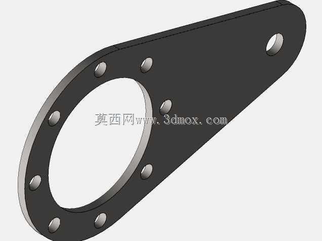 合并输送机解决方案