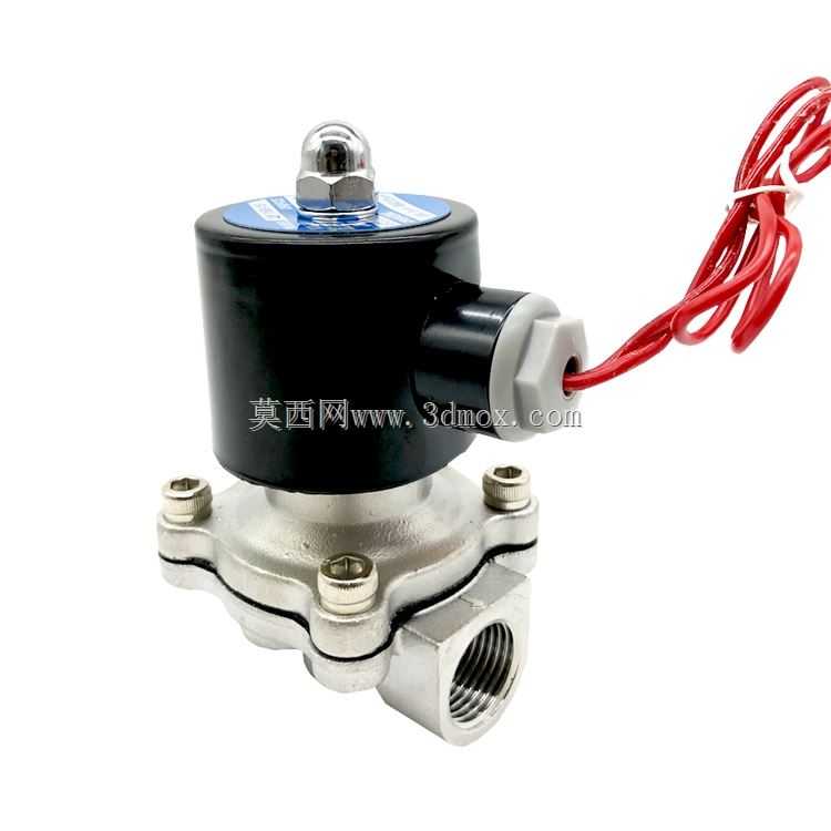 kp2s-160-15b��ŷ�