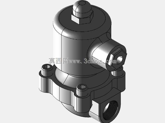 kp2s-160-15b��ŷ�