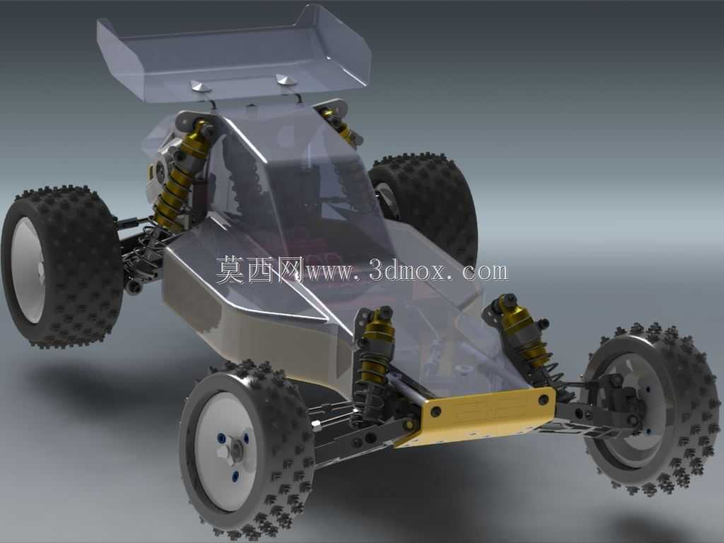 Team Associated RC10-CEͯ��-���δ������
