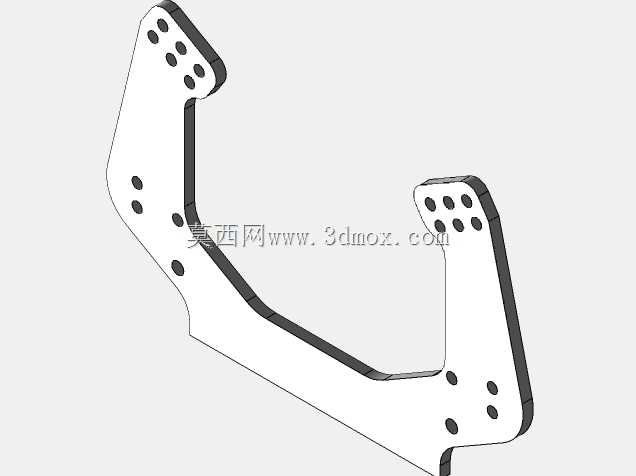Team Associated RC10-CE童车-隐形传动金锅