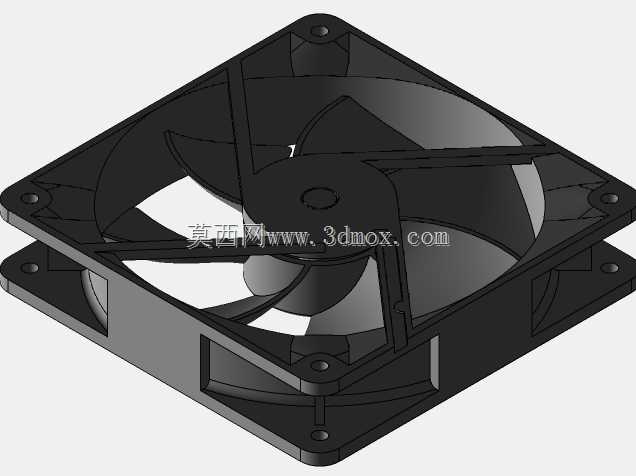 12*12cm��׼��ˢ12V����