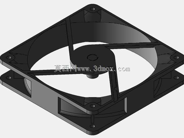 12*12cm��׼��ˢ12V����