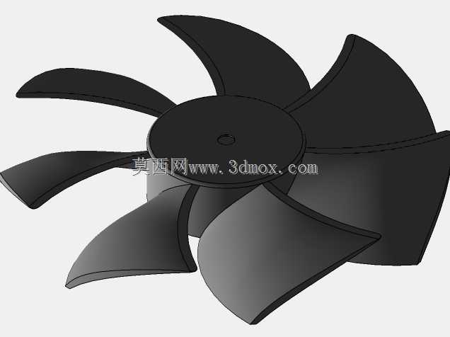 12*12cm��׼��ˢ12V����