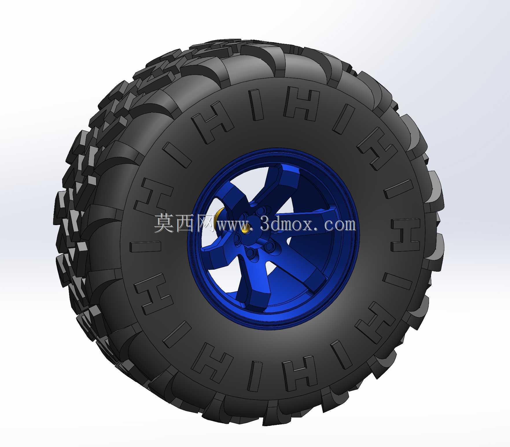 ԽҰ��ʽ������125mm X 58mm