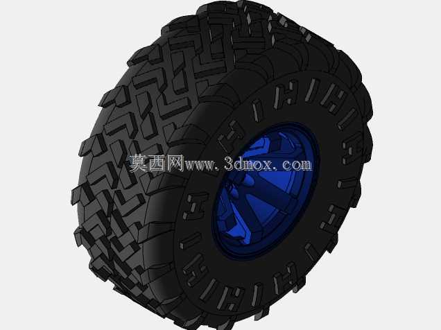 ԽҰ��ʽ������125mm X 58mm