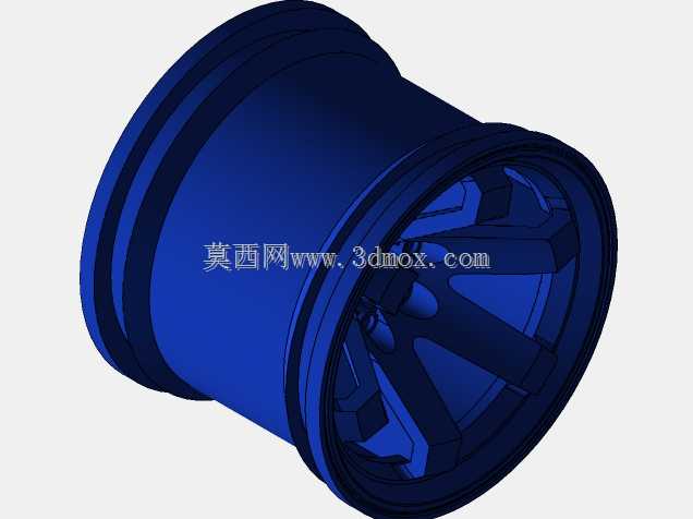 ԽҰ��ʽ������125mm X 58mm