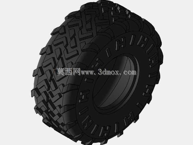 ԽҰ��ʽ������125mm X 58mm