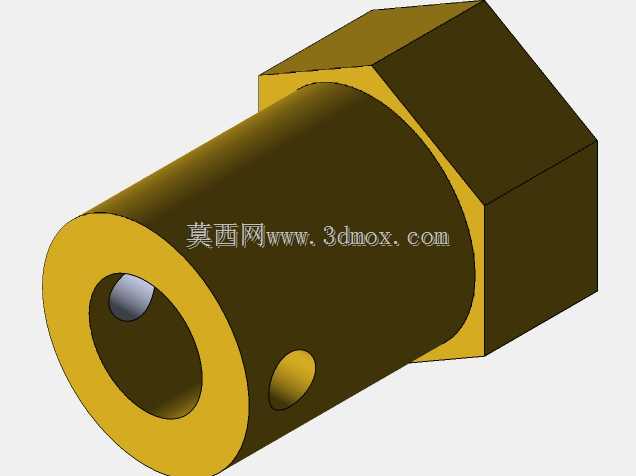 ԽҰ��ʽ������125mm X 58mm