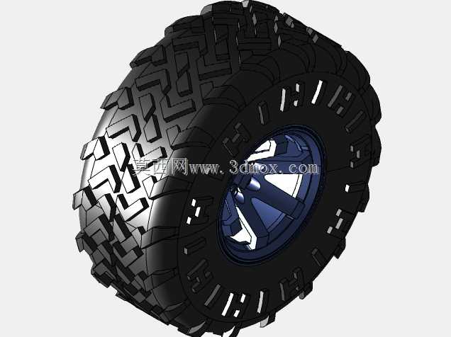 ԽҰ��ʽ������125mm X 58mm