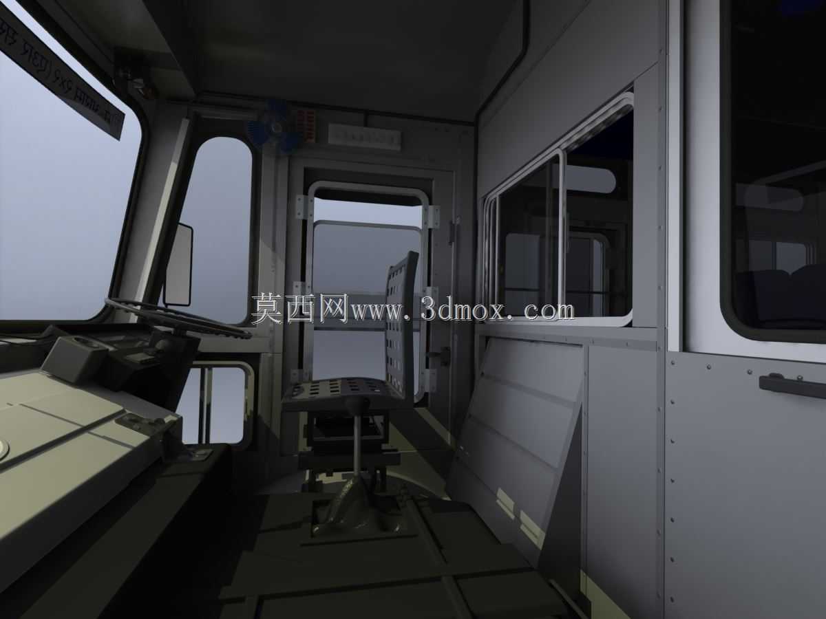 MSRTC-TATA-HIRKANI��ʿ