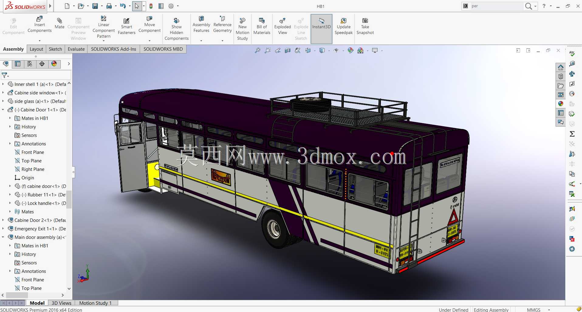 MSRTC-TATA-HIRKANI��ʿ