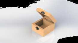 ľ��