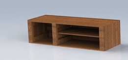 ϴ�»��͸��»�