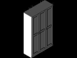 �¹�