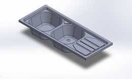 https��//grabcad.comfranke-nouveau-kitchen-sink-1500-mm-x-600-mm