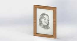 Figura (���) A5