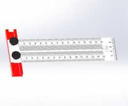 ��������T����150mm 