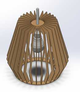 �����_WOODEN 