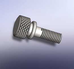 �����Ƹ��������˿