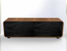  Meuble TV 