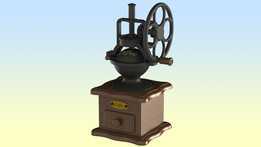 Solidworks �е� ���ڧߧ�ѧاߧѧ� �ܧ��֧ާ�ݧܧ� | Solidworks �е���ʽ������ĥ��