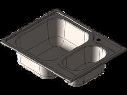 �Ű�de cozinha 