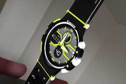 �ֱ� CASIO G-SHOCK X FACTOR ����Ʒ