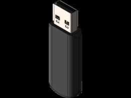 USB ������