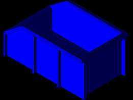  polybox rabit 