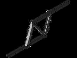 Trundle Hinge