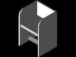 ͼ��ݵ��о���