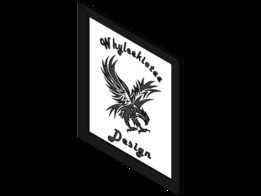  2022 Eagle 