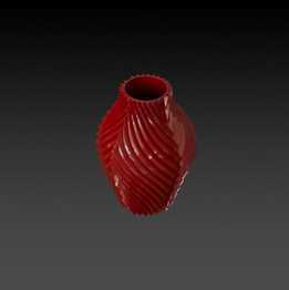 ���л�ƿ3Dģ��| Sol