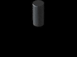 ��ɫ���Ͻ� (Pingo)