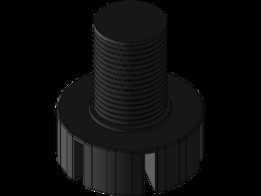 Lemax 90-110��Leg-100-4��