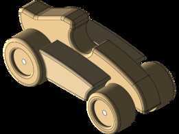�Զ�de Madera 02 