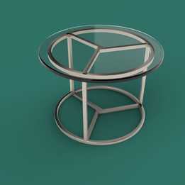 3D������