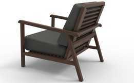 Sillón-01