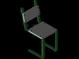���� 3D ��ģ