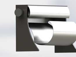  umbra combi-holder 