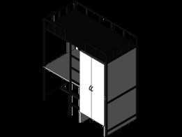 ˫�㴲