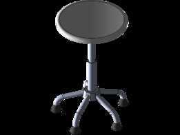 tabouret de bar