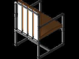 PVC PPRC ���� DIY ?3