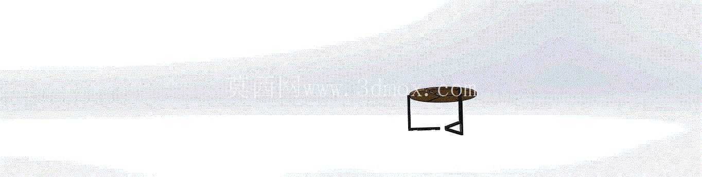 �۵���