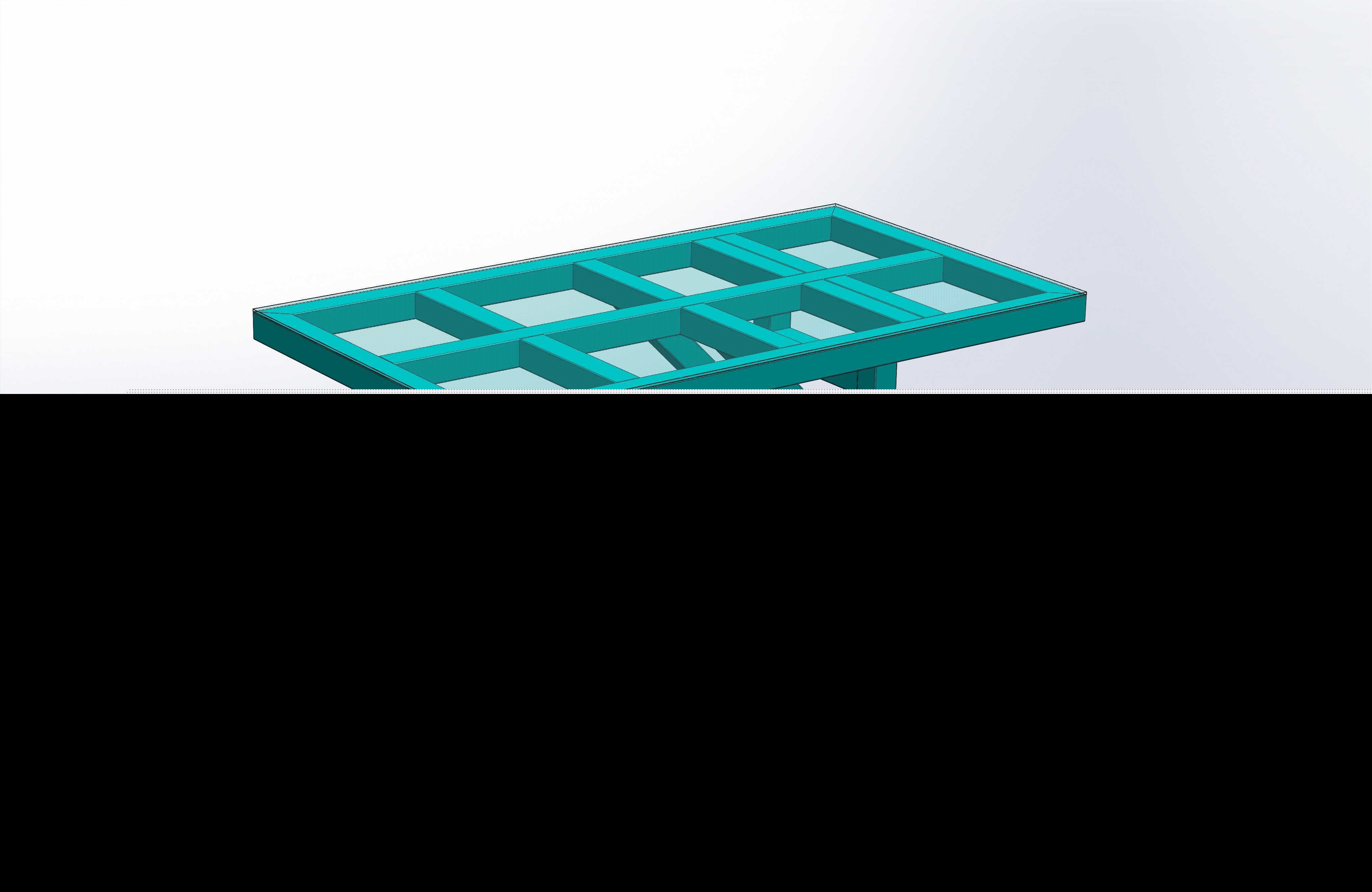 �ɵ�������Һѹ��ף�