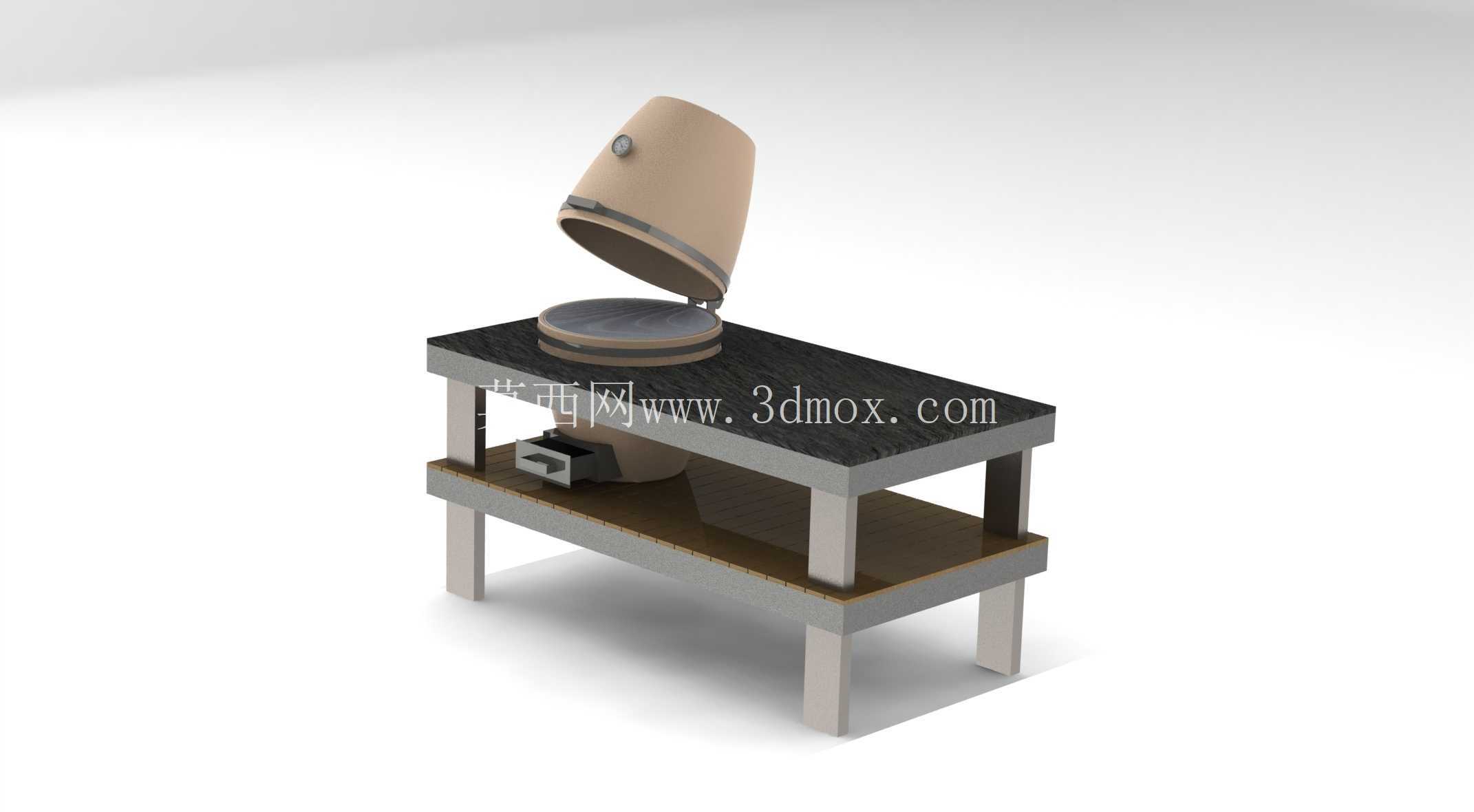 Kamado ʽ�տ�