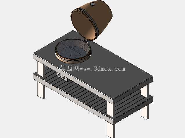 Kamado ʽ�տ�
