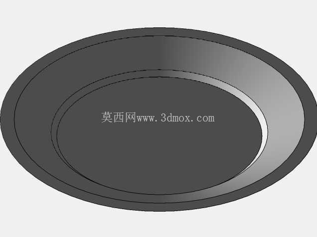 高级固体工作组装 - 假日表设置